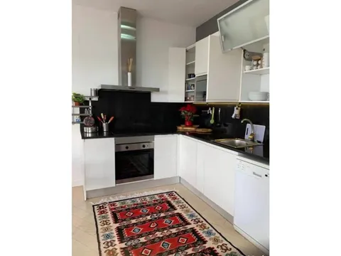 Pis de 70 m² a Barcelona