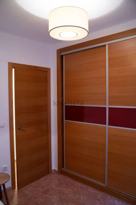 Pis de 104 m² a Tavernes de la Valldigna
