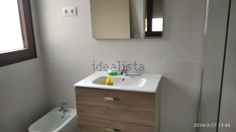 Pis de 100 m² a la Guingueta d'Àneu