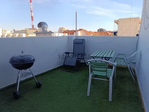 Appartamento 36 m² a Valencia (4/11)