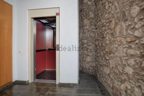 Piso de 66 m² en Gerona