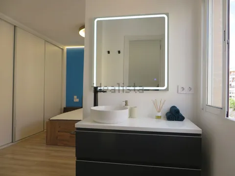 Appartement 87 m² à Valence