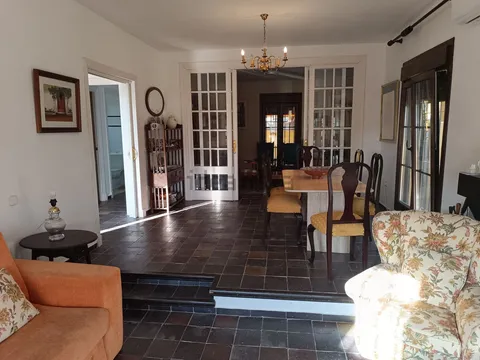 Casa de 236 m² a Sanlúcar de Barrameda