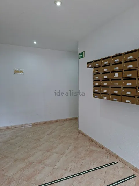 Pis de 94 m² a Piedralaves