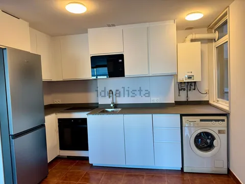 Pis de 83 m² a A Corunya