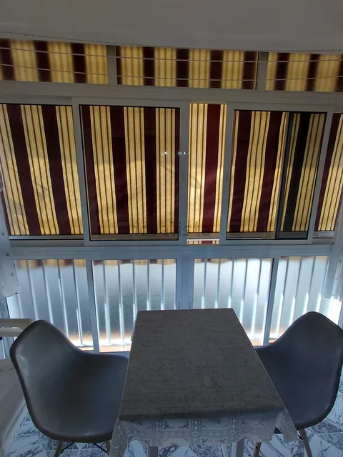 Appartamento 75 m² a Málaga