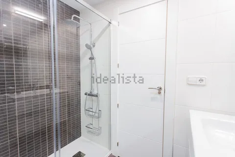 Zimmer zur Miete, Cartagena