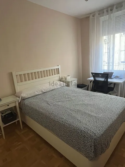 Pis de 67 m² a Madrid