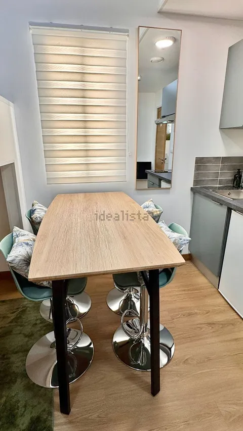 Habitación en alquiler, Alicante (4/6)