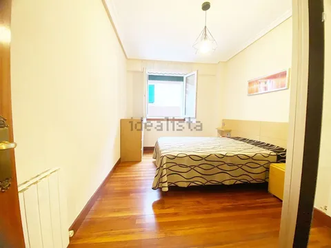 Pis de 78 m² a Ermua