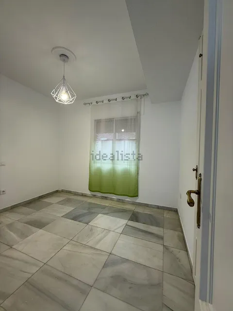 Pis de 100 m² a Ciudad Real
