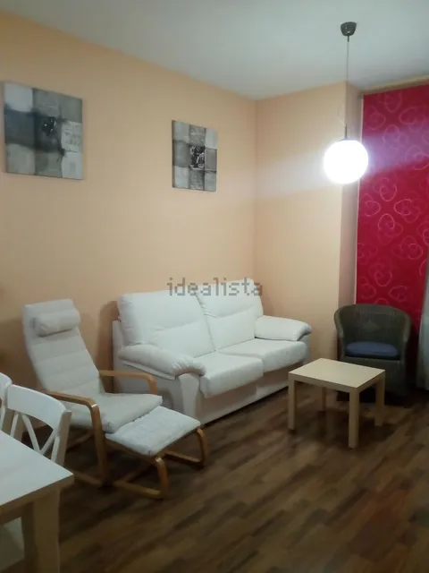 Appartamento 110 m² a Toledo