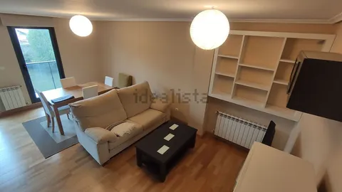Appartamento 75 m² a Santander (2/9)