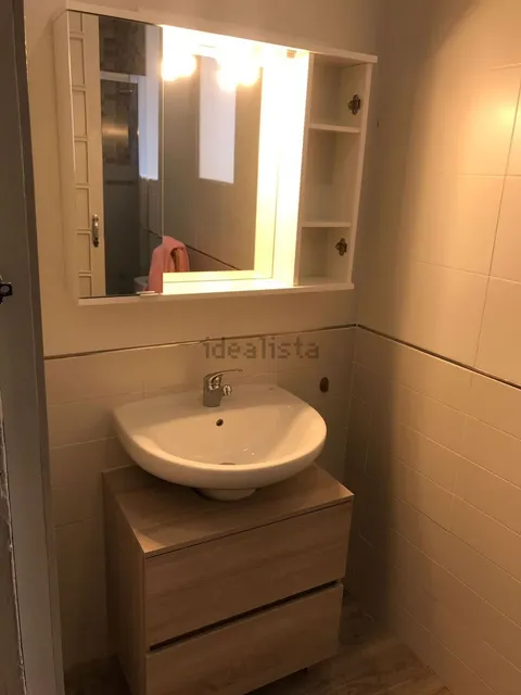 Room for rent, Cuenca