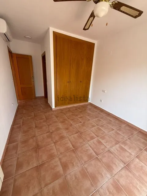 Casa de 130 m² a la Nucia