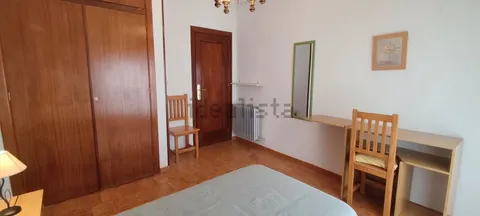 Appartement 90 m² à Baeza (3/16)