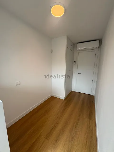 Pis de 55 m² a Madrid