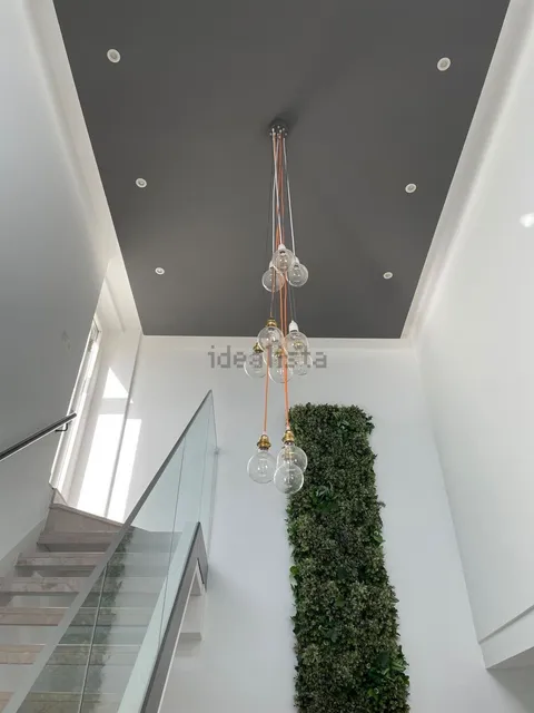 Pis de 64 m² a Madrid
