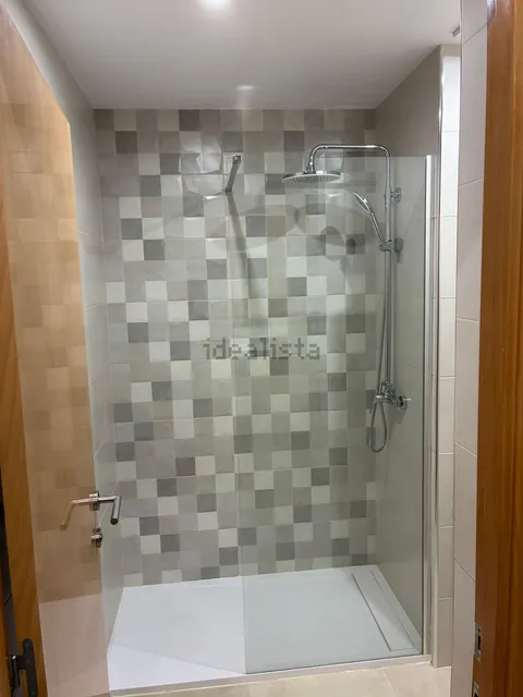 Room for rent, Sabadell