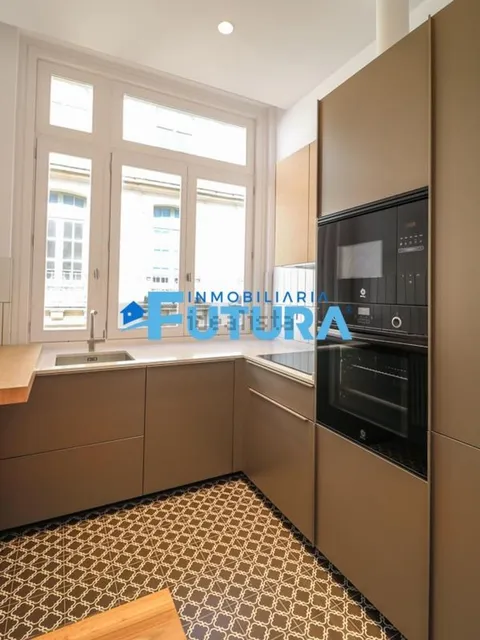 Appartement 116 m² à Lugo