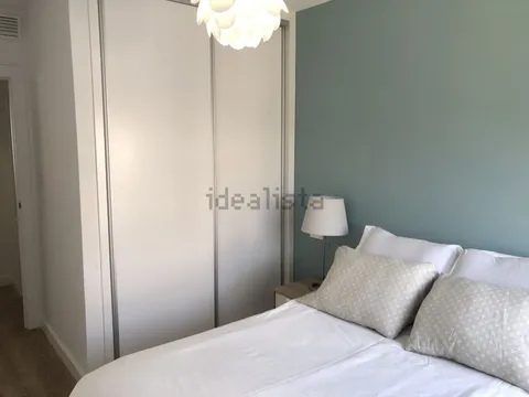Pis de 95 m² a Iecla