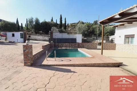 Casa de 100 m² a Mijas