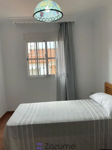 Haus 160 m² in Málaga