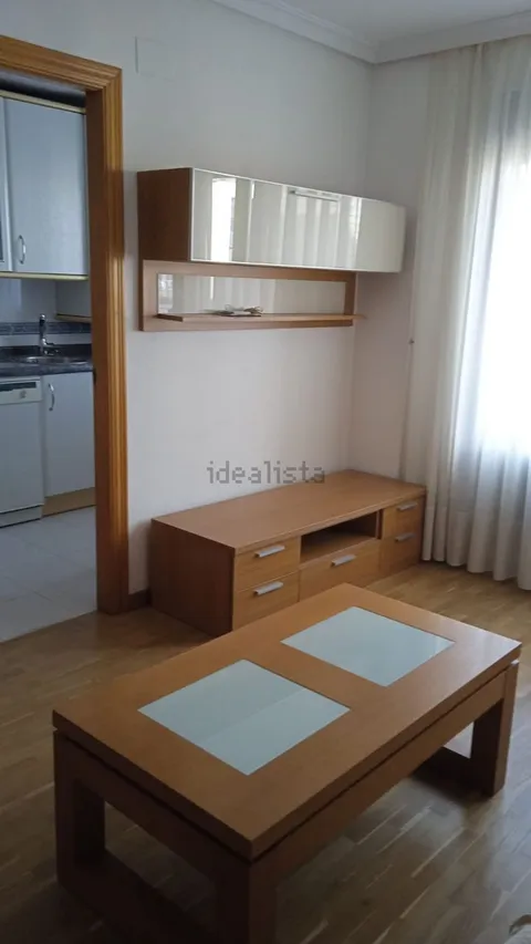 Appartamento 75 m² a Palencia