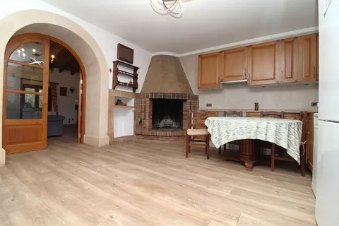 Будинок 300 м² у Algaida