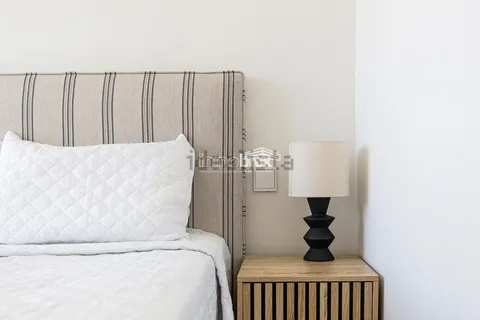 Pis de 72 m² a Madrid
