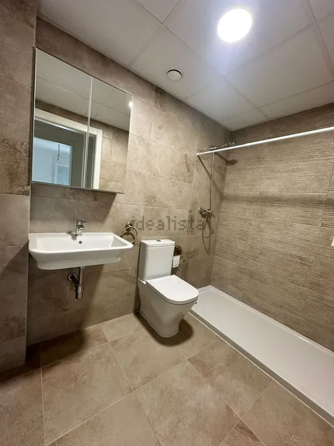 Appartement 106 m² à Valence