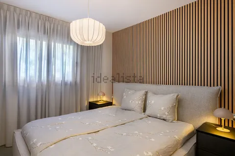 Appartamento 95 m² a Rincón de la Victoria