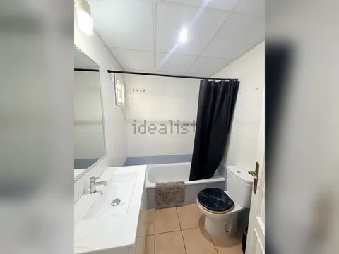 Appartamento 120 m² a Sanlúcar de Barrameda