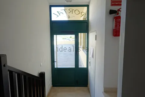 Appartamento 60 m² a Carnota