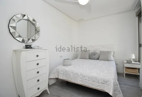 Pis de 67 m² a Bilbao (4/5)