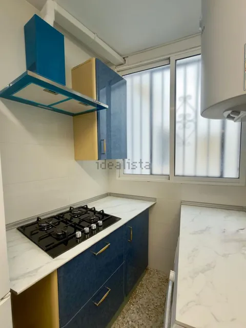 Pis de 72 m² a Granada