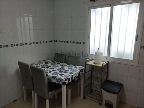 Appartamento 98 m² a Granadilla de Abona