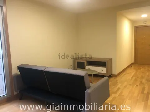 Pis de 60 m² a O Porriño (4/25)
