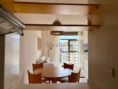 Apartamento 45 m² em Murcia (3/9)