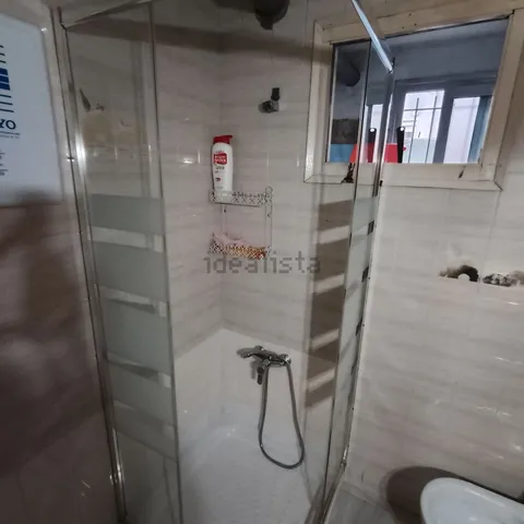 Habitació de lloguer, Girona