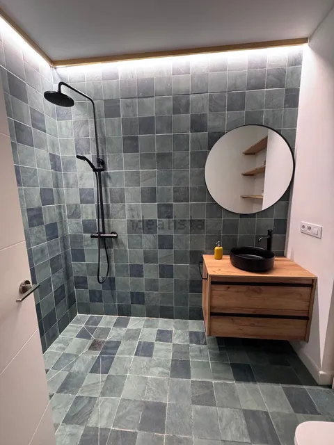 Appartamento 70 m² a Siviglia