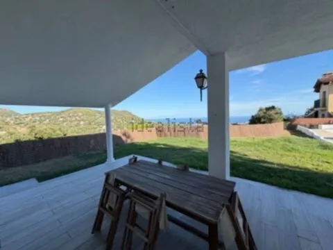 Casa 550 m² a Cabrils