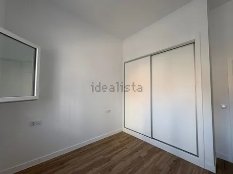 Wohnung 79 m² in Castilleja de la Cuesta