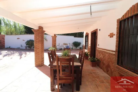 Casa 135 m² a Alhaurín el Grande