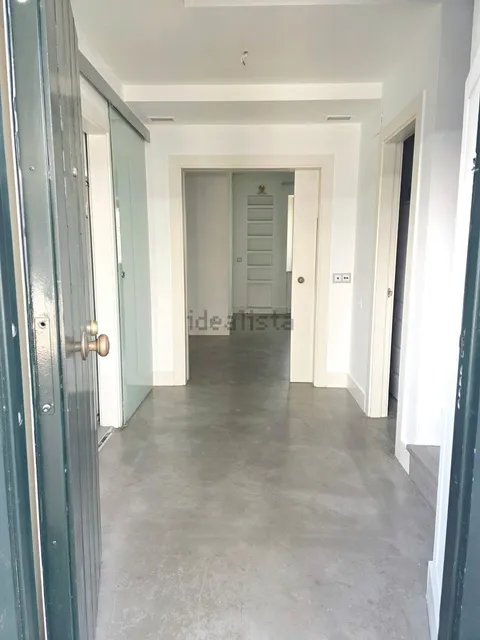 Pis de 150 m² a Sevilla
