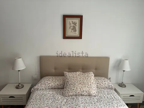 Appartamento 60 m² a Moraleja
