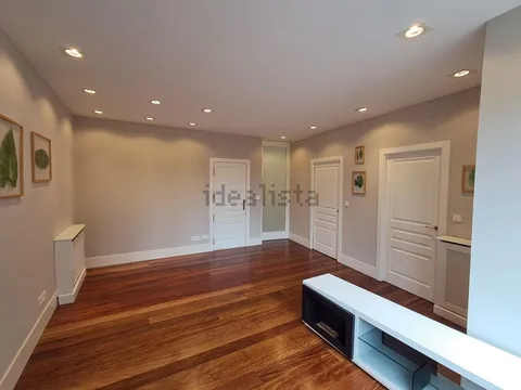 Pis de 90 m² a Bilbao (2/19)