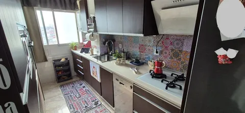 Habitació de lloguer, Linares (2/6)