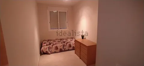 Pis de 105 m² a Castelló de la Plana