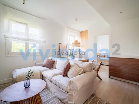 Appartamento 79 m² a Madrid